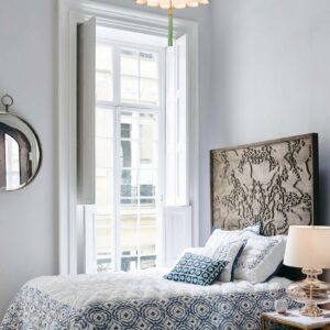 Люстра TAMPA 2