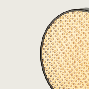 Настольная лампа TANT 2