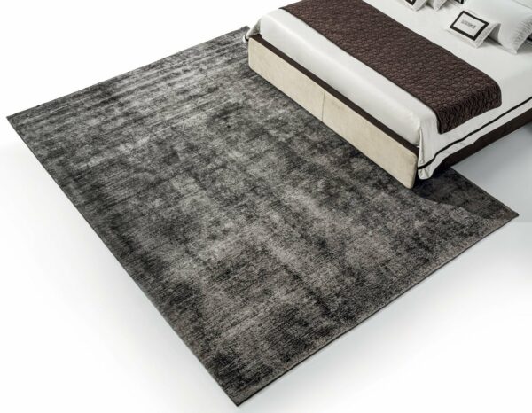 Ковер TAPPETI IN SETA E LANA 6