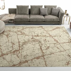 Ковер TAPPETI IN SETA E LANA 4