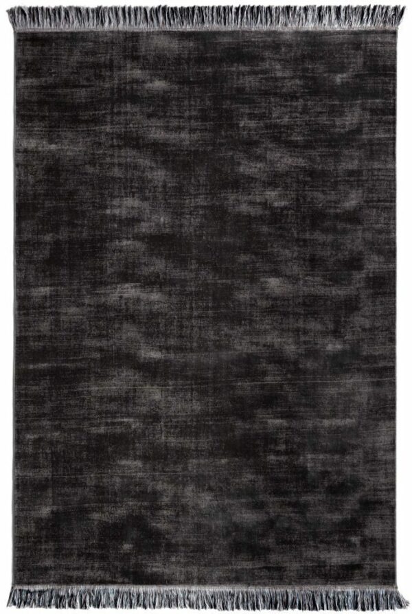 Ковер Nolan Elegant 300х425