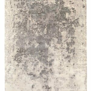 Ковер WEST 300*400 1