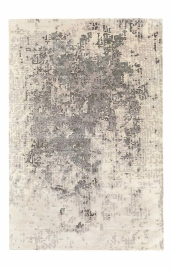 Ковер WEST 300*400