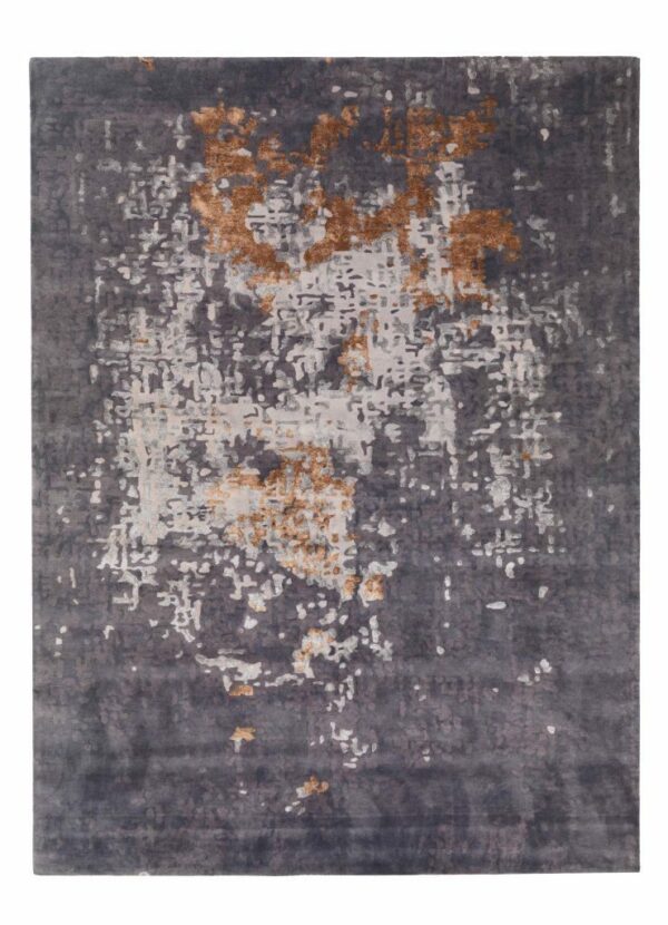 Ковер WEST 300*400