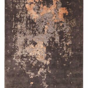 Ковер WEST 300*400 1