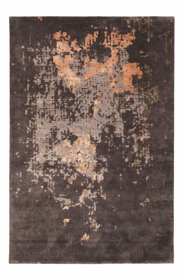 Ковер WEST 300*400