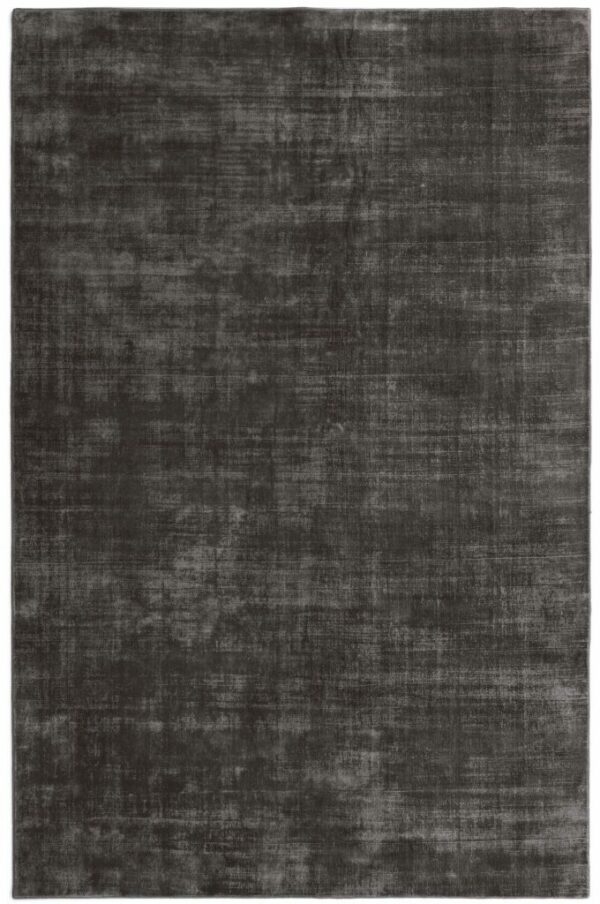 Ковер Nolan 200х300