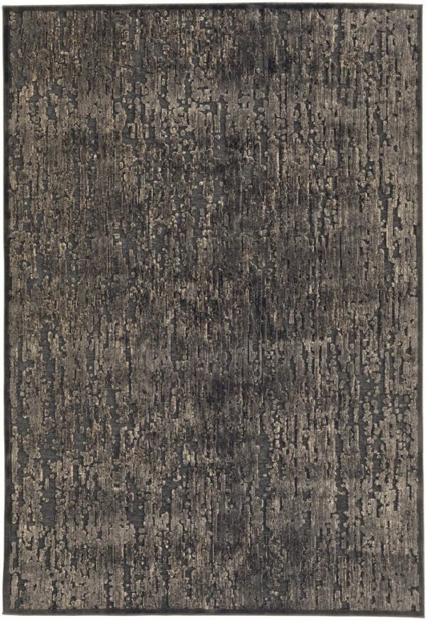 Ковер CARTER 200*300