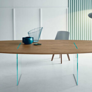 Стол TAVOLANTE 1