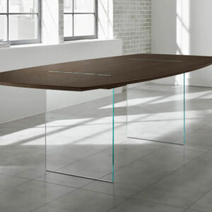 Стол TAVOLANTE 2