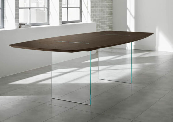 Стол TAVOLANTE 2