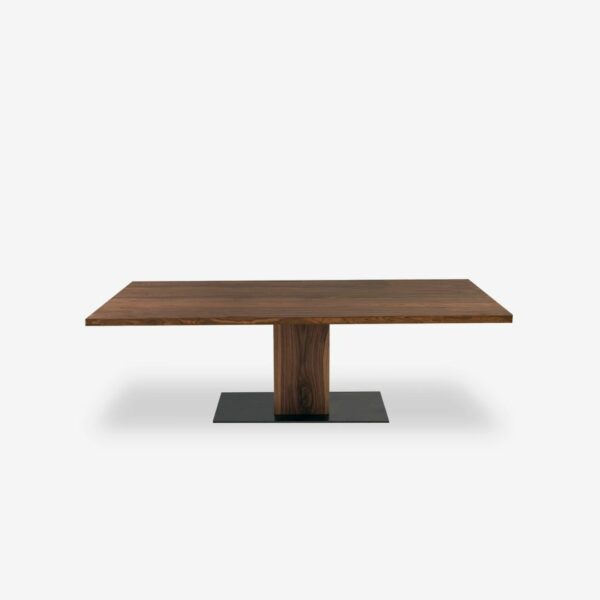 Стол BOSS BASIC RECTENGULAR