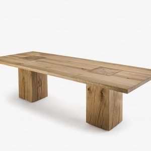 Стол BOSS EXECUTIVE 2