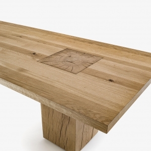 Стол BOSS EXECUTIVE 3