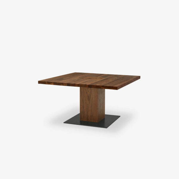 Стол BOSS EXECUTIVE QUADRATO 1