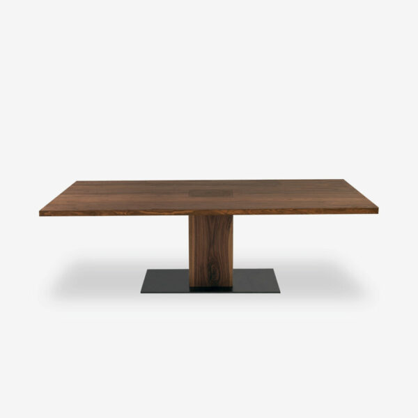 Стол BOSS EXECUTIVE RECTANGULAR