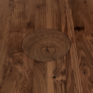 Стол BOSS EXECUTIVE ROTONDO 3