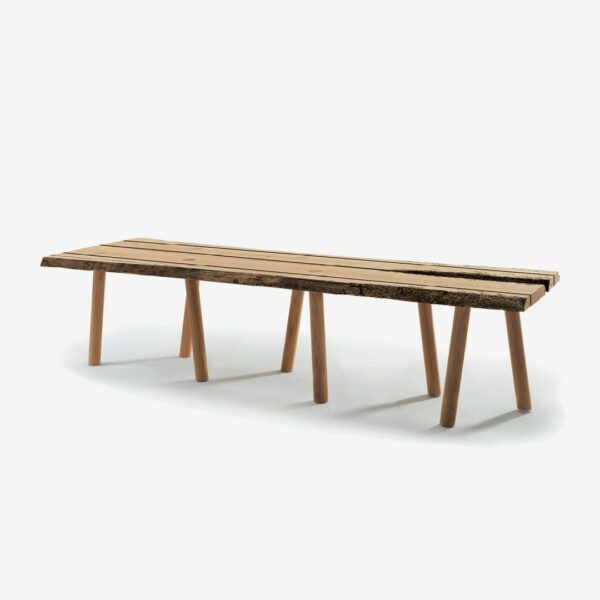 Стол BRICCOLE VENEZIA 1