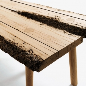 Стол BRICCOLE VENEZIA 2