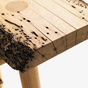 Стол BRICCOLE VENEZIA 3