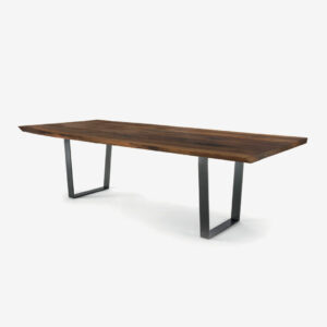 Стол D.T.NATURAL SIDES 1