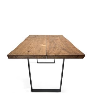 Стол D.T.PLANK 2