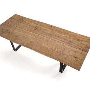 Стол D.T.PLANK 3