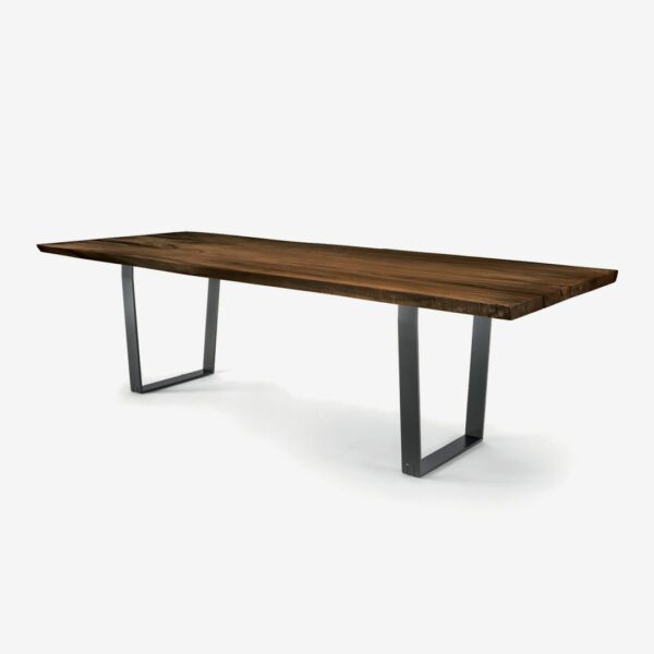 Стол D.T.PLANK 1