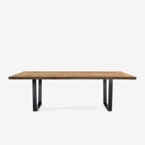 Стол D.T.SQUARED 2