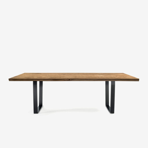 Стол D.T.SQUARED 2