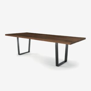 Стол D.T.SQUARED 1