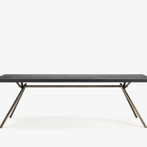 Стол IRON LIGHT 3