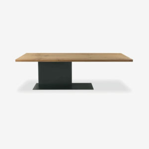 Стол LIAM IRON 1