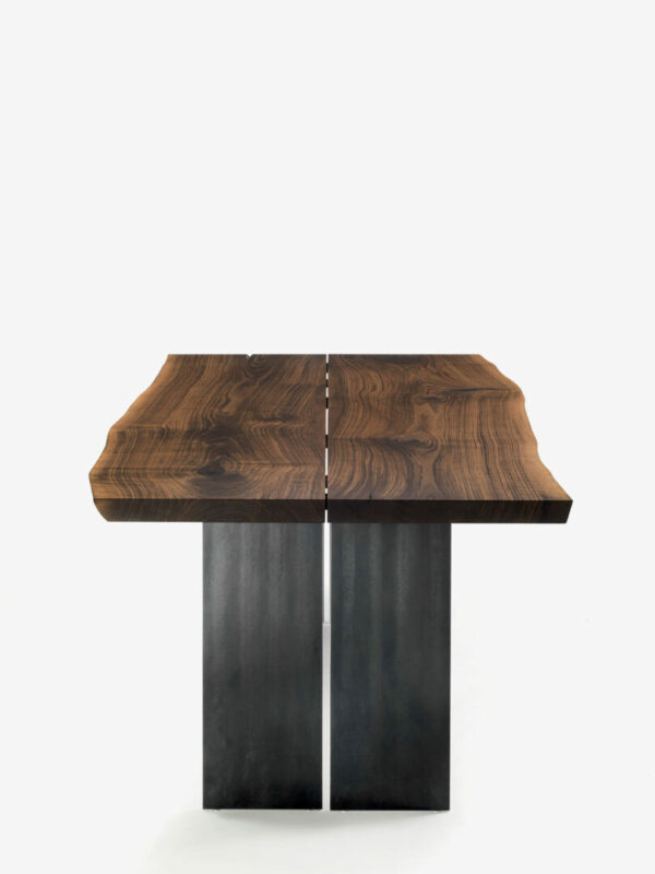 Стол NATURA PLANK 3