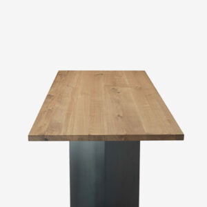 Стол SKY-NATURA SQUARED 3