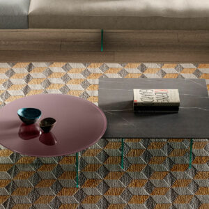 Журнальный столик AIR 5