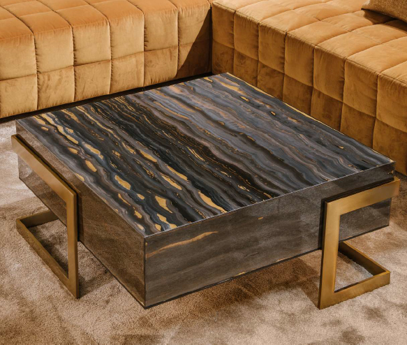 Журнальный Cтолик HOLBROOK 3