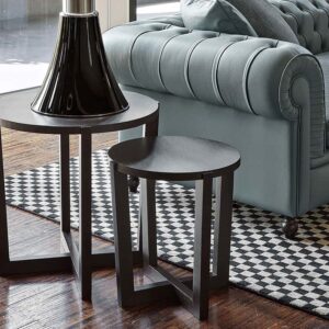 Журнальные столики BILBAO 2