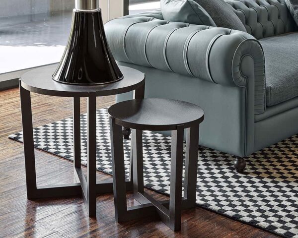 Журнальные столики BILBAO 2