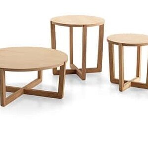 Журнальные столики BILBAO 1