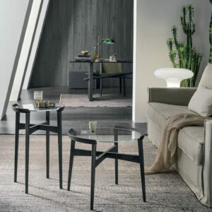 Журнальный столик BLOOM 4