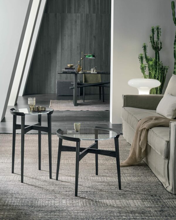 Журнальный столик BLOOM 4