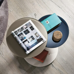 Журнальный столик COLLETTO 2