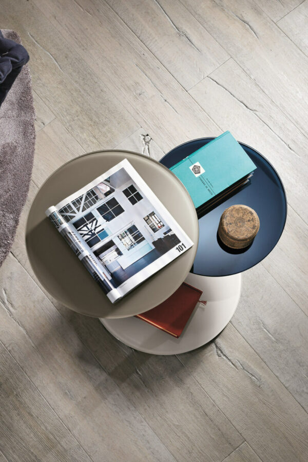 Журнальный столик COLLETTO 2