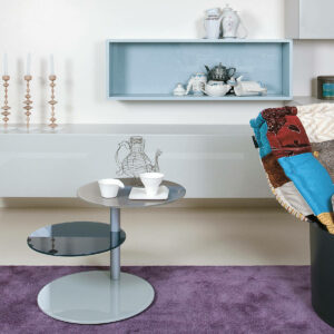 Журнальный столик COLLETTO 3