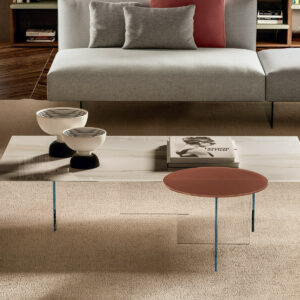 Журнальный столик AIR 9