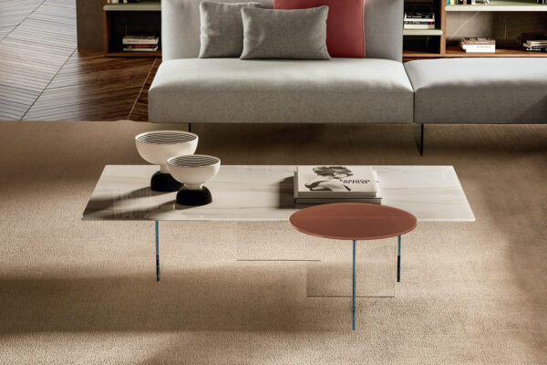 Журнальный столик AIR 9