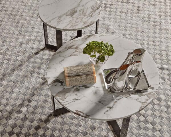 Журнальные столики GATWICK 2