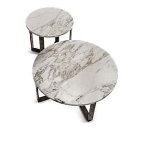 Журнальные столики GATWICK 1