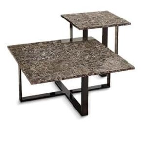 Журнальные столики HEATHROW 1